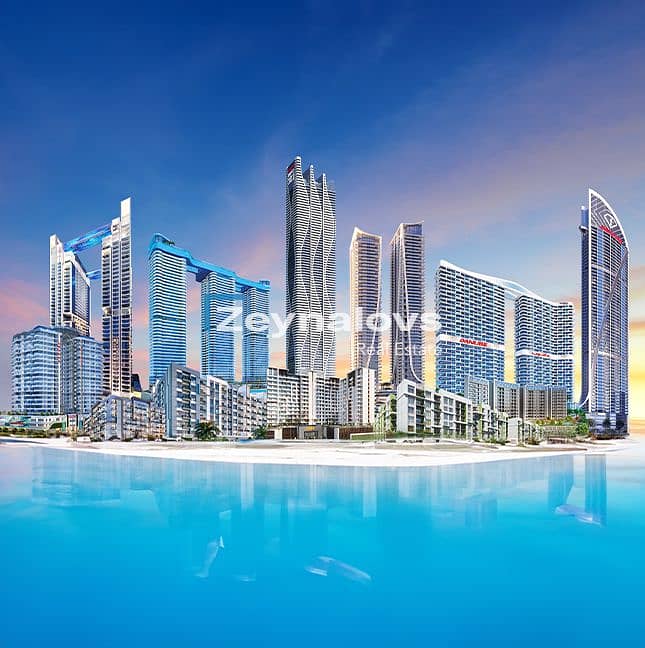 2 skyline_get-in-touch. jpg