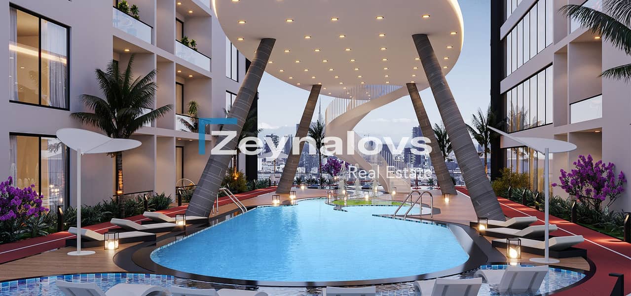 3 Pool-27. jpg