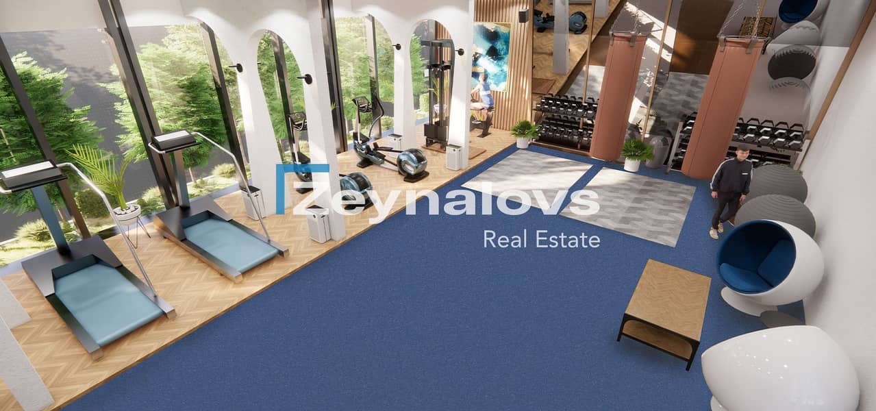 6 Gym-27. jpg