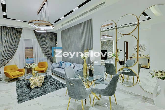 8 Livingroom-9. jpg