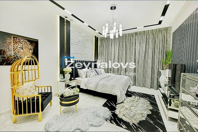 10 Bedroom-32. jpg