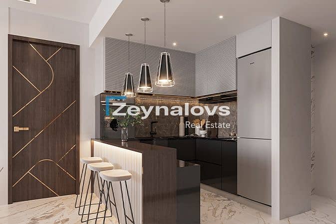 11 Kitchen-15. jpg
