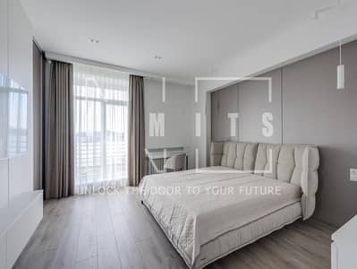 1 Bedroom Flat for Sale in Majan, Dubai - pexels-max-rahubovskiy-5998134. jpg