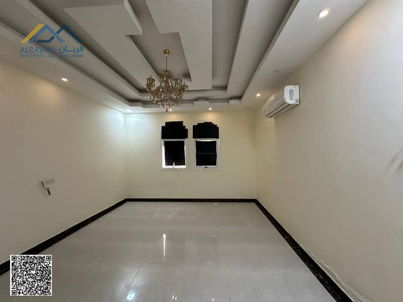 11 WhatsApp Image 2025-06-29 at 11.45. 15 PM (2). jpeg