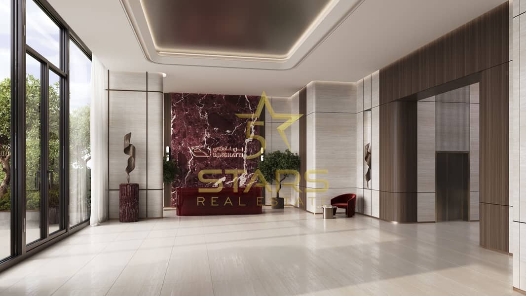 10 Ruby_Lobby_C01_Post. jpg