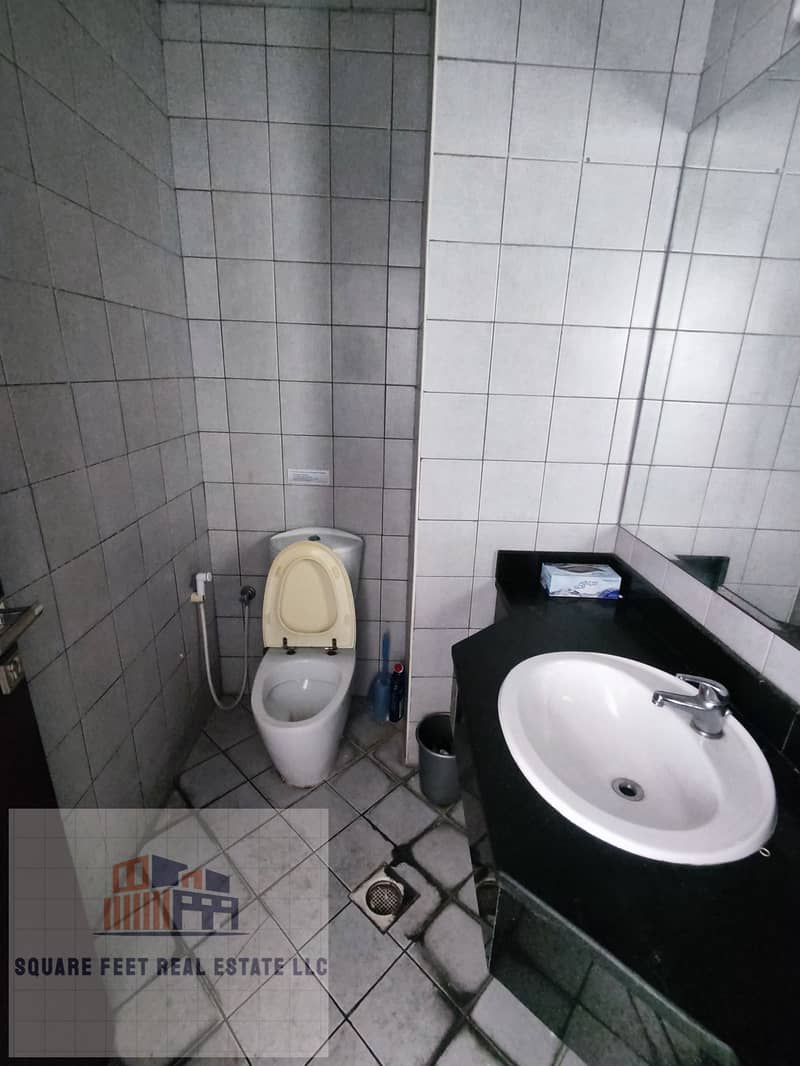 9 1751438639740. jpg
