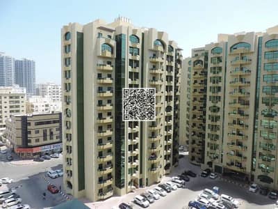 1 Bedroom Flat for Sale in Al Rashidiya, Ajman - 11. jpg