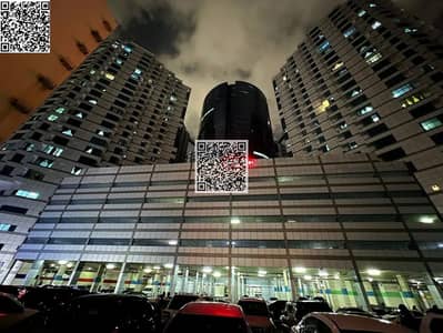 استوديو  للبيع في الراشدية، عجمان - 1. jpg
