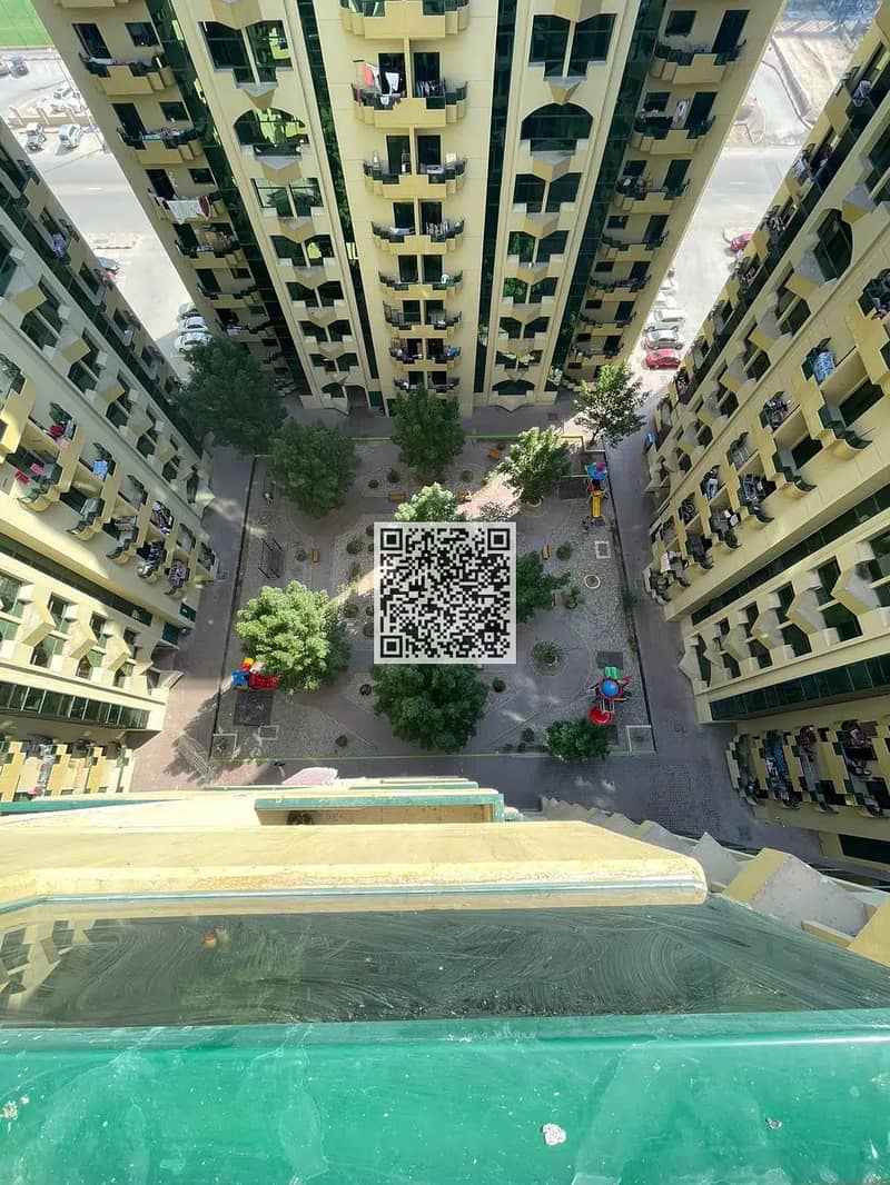 12 park. jpg
