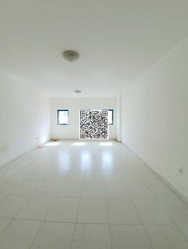 10 5. jpg