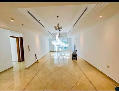 3 Bedroom Flat for Rent in Al Barsha, Dubai - IMG_0700. jpg