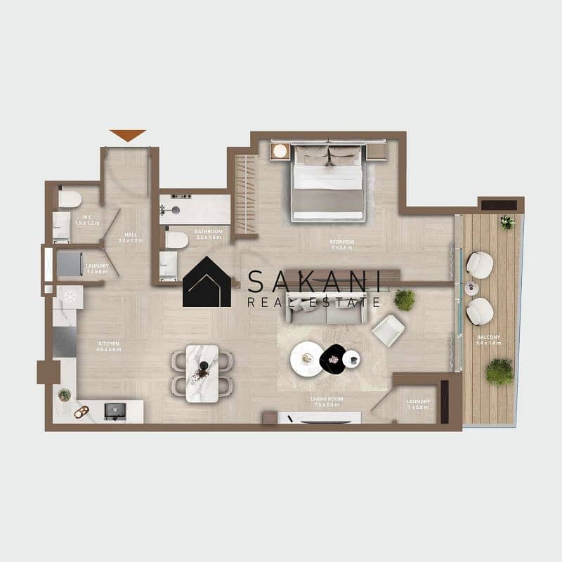 4 1br (3). png