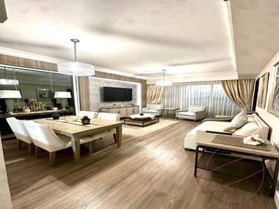 1 Bedroom Flat for Sale in Al Reem Island, Abu Dhabi - IMG-20250701-WA0016. jpg