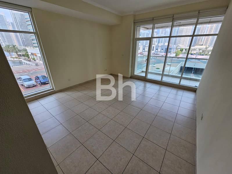 Spacious | Maids | Close to Metro