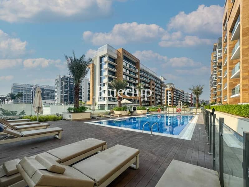 Kitchen Appliances | Spacious and Vibrant Unit Kitchen Appliances | Spacious and Vibrant Unit