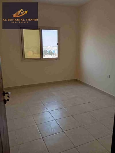 2 Bedroom Flat for Rent in Bu Tina, Sharjah - 1000133622. jpg