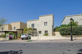 Amazing Location I Vacant Soon I Best Price