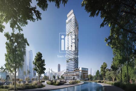 3 Cпальни Апартаменты Продажа в Остров Аль Рим, Абу-Даби - 06. jpg