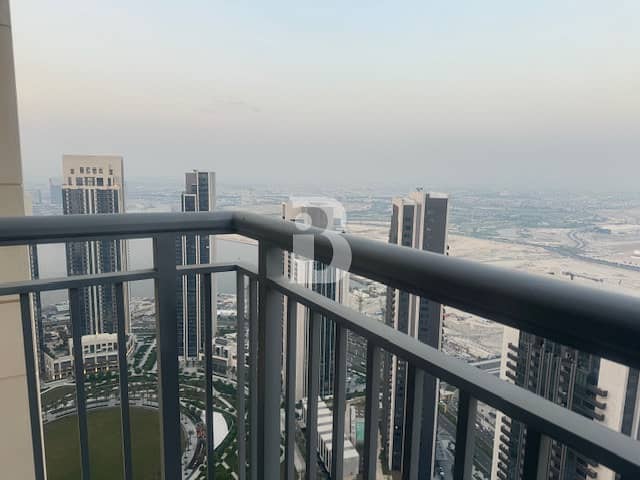 FURNISHED | HIGH FLOOR | BEST VIEW | LUXURIOUS FURNISHED | HIGH FLOOR | BEST VIEW | LUXURIOUS