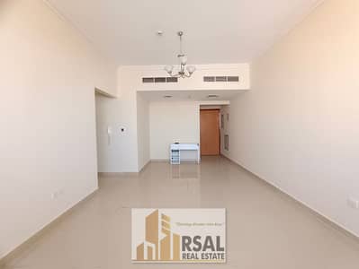3 Bedroom Apartment for Rent in Muwaileh Commercial, Sharjah - IMG_20241001_162242. jpg