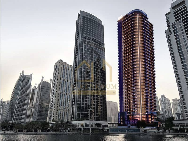 لقطة شاشة 2025-07-01 104254. png