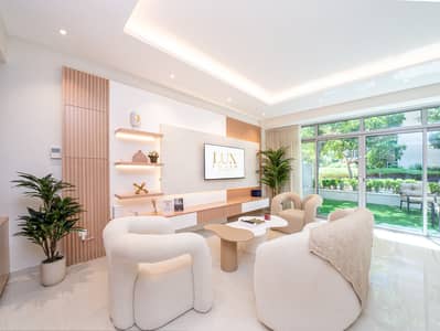 1 Bedroom Apartment for Rent in Downtown Dubai, Dubai - CLASSY 1BR BURJ RESIDENCE SUMMER OFFER AVAILABLE NOW