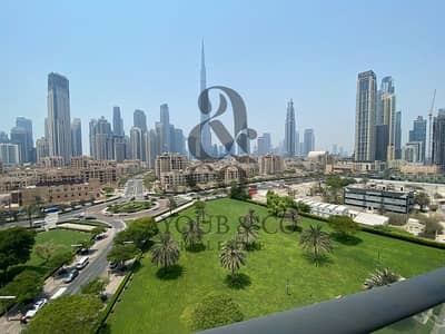 2 Bedroom Flat for Rent in Downtown Dubai, Dubai - WhatsApp Image 2023-08-02 at 1.28. 08 PM (1). jpeg