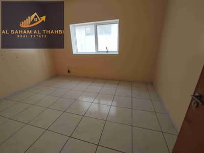 فلیٹ 1 غرفة نوم للايجار في الشويهين، الشارقة - 1000405869. jpg