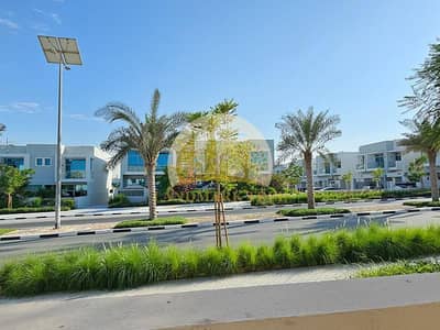 3 Bedroom Villa for Rent in Al Furjan, Dubai - WhatsApp Image 2025-05-08 at 12.12. 55 PM. jpeg