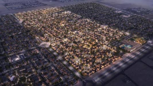 5 Bedroom Villa for Sale in Al Shamkha, Abu Dhabi - 25d60138-915d-421e-91cd-bcf5e7fec7d7-ccd7e0d0-7b87-4dea-9dc1-1f677a240616. png