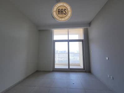 1 Bedroom Flat for Rent in Arjan, Dubai - IMG-20250518-WA0069. jpg