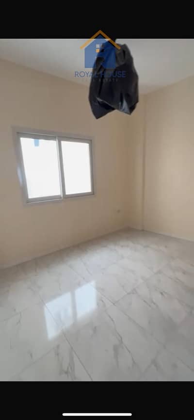 فلیٹ 1 غرفة نوم للايجار في بوطينة، الشارقة - IMG-20250702-WA0006. jpg
