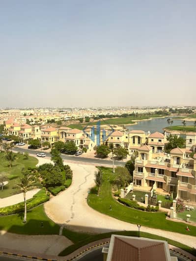 Studio for Rent in Al Hamra Village, Ras Al Khaimah - WhatsApp Image 2025-06-10 at 12.16. 36 (1). jpeg