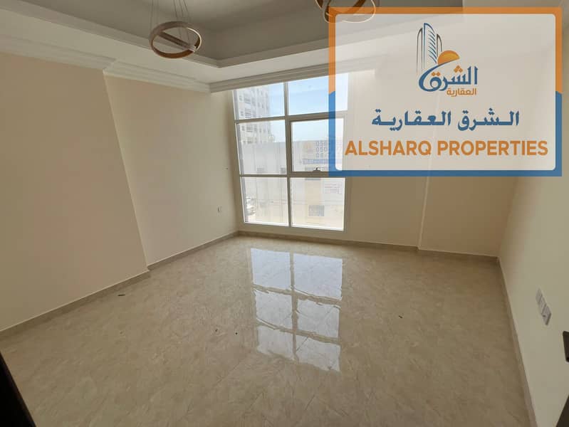 9 058477ca-719c-4223-a0ba-226767faaed4. jpg