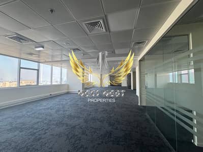 Office for Rent in Dubai Silicon Oasis (DSO), Dubai - 12. jpeg