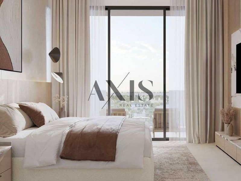 位于迪拜南部街区,居住区,Bling Avenue 1 2 卧室的公寓 1705000 AED - 12098332 位于迪拜南部街区,居住区,Bling Avenue 1 2 卧室的公寓 1705000 AED - 12098332