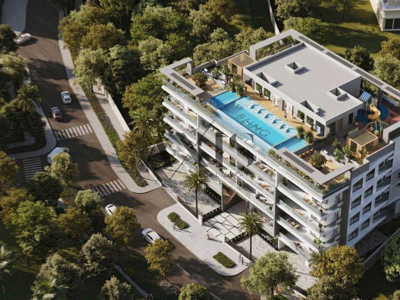 Invest Now | Lowest Price | Investor Deal