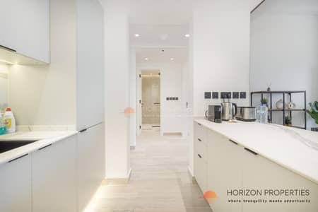 1 Bedroom Flat for Rent in Al Hamra Village, Ras Al Khaimah - Available | Fully Upgraded | Furnished