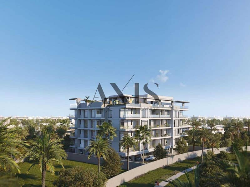 Smart Home | High ROI | Great Investment