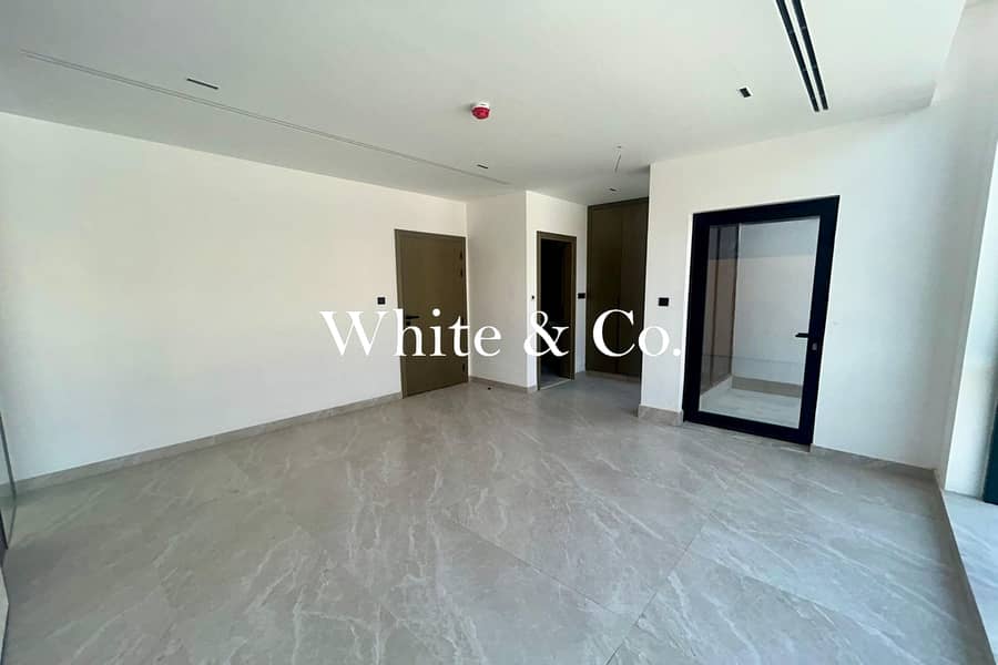 Brand New | Limited Stock | Spacious Home