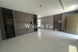 Ready Now | Brand New | Spacious Layout
