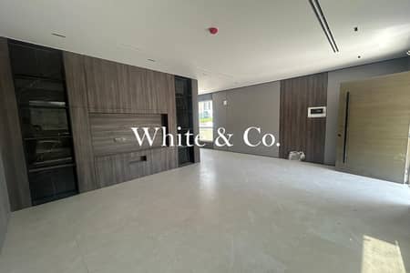 4 Bedroom Townhouse for Sale in Jumeirah Village Circle (JVC), Dubai - Ready Now | Brand New | Spacious Layout