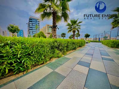 1 Bedroom Flat for Rent in Al Satwa, Dubai - IMG_9959. JPG
