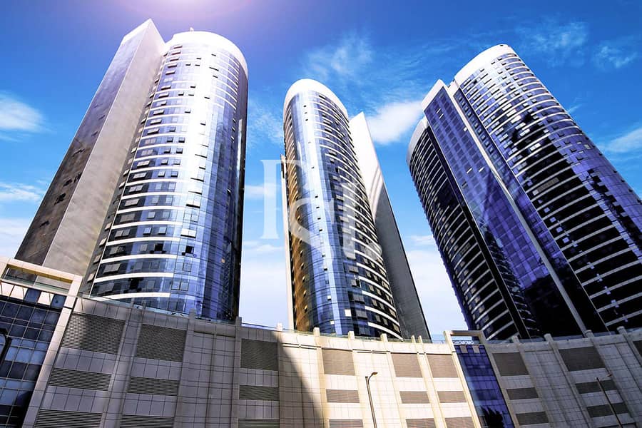6 hydra-al-reem-island-city-of-lights-property-images (2). JPG