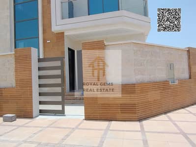 5 Cпальни Вилла Продажа в Аль Хелио, Аджман - 1000122825. jpg