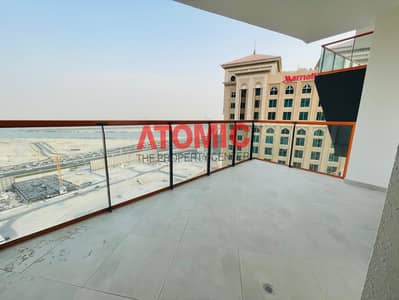 1 Bedroom Apartment for Rent in Al Jaddaf, Dubai - WhatsApp Image 2025-03-25 at 4.06. 04 PM (1). jpeg