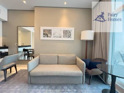1 Bedroom Apartment for Sale in Business Bay, Dubai - WhatsApp Image 2025-06-24 at 1.28. 28 PM. jpeg