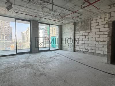 Office for Rent in Jumeirah Village Circle (JVC), Dubai - 1. jpg
