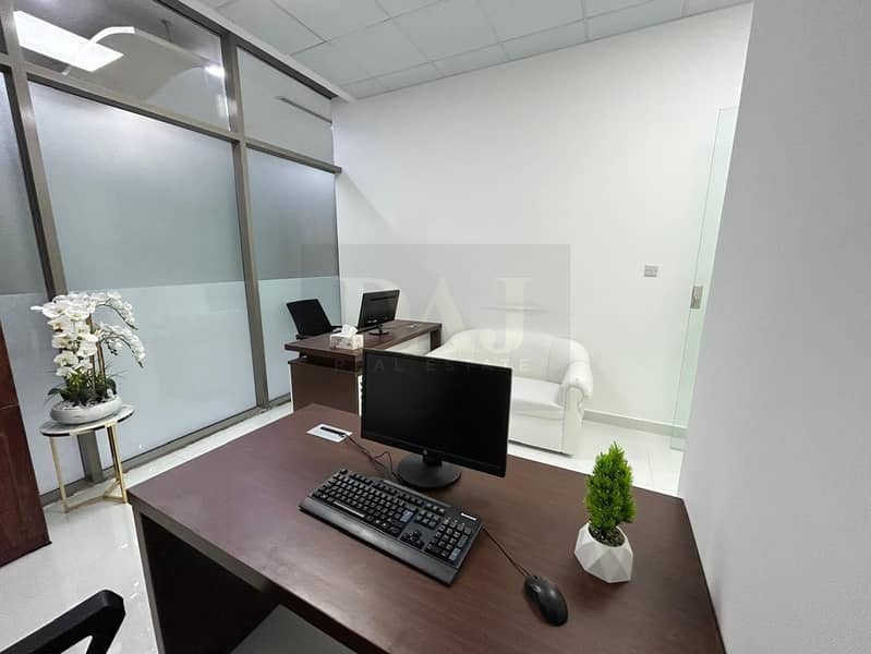 0ef513dc-cad0-4530-832d-2d7b8dedcf00. jpg