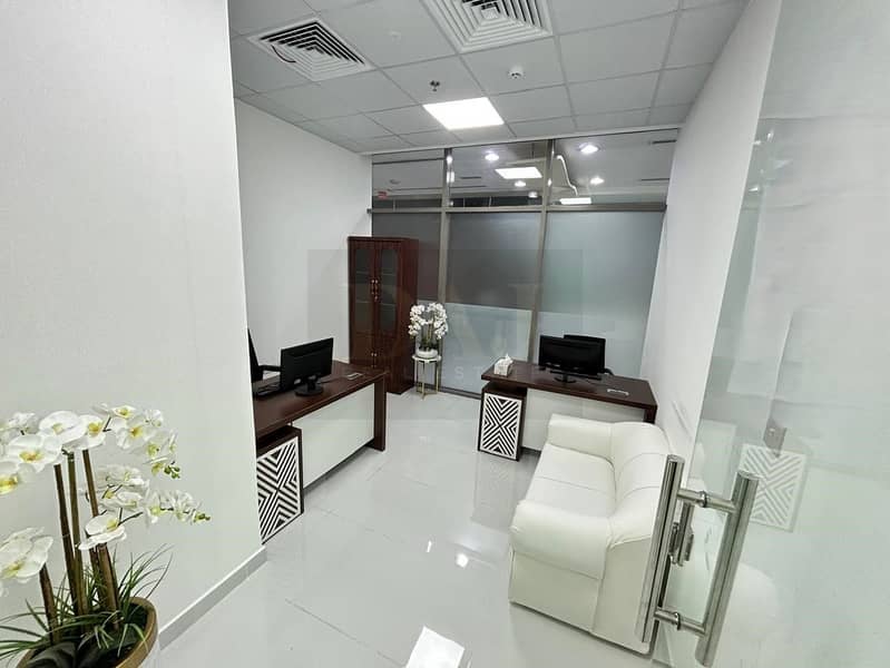 3 6bd8b5b1-a9c4-49eb-9084-b3a6a7fe7a21. jpg
